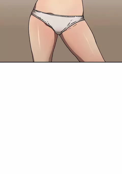 Refrain Love Ch.1-37