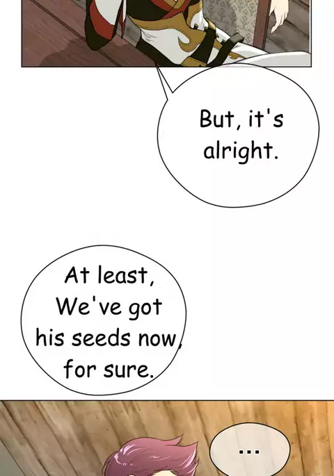 Perfect Half Ch.1-23