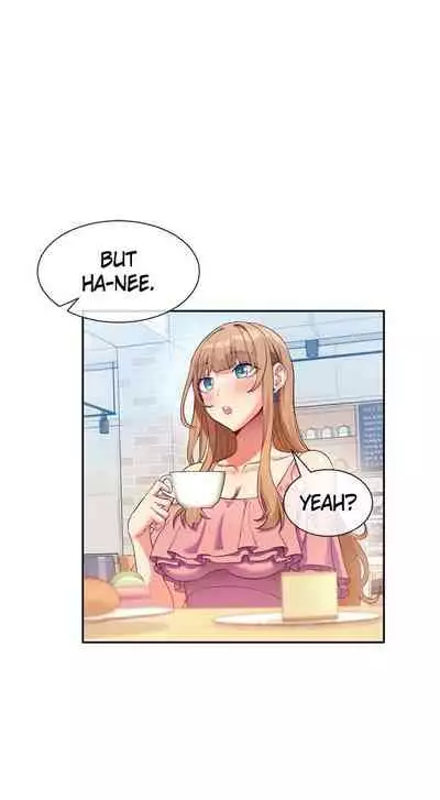 Is this the Way You Do it Ch.12/?