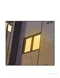 Double Date Ch.1-15 (English) (Ongoing)