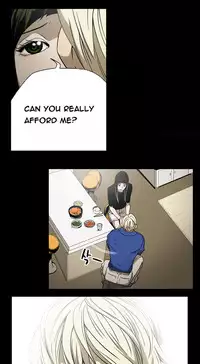 Ace Ch.1-24 (English) (Ongoing)