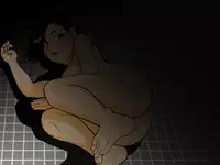 [Hitotsukami] Unchi Pack [Digital]