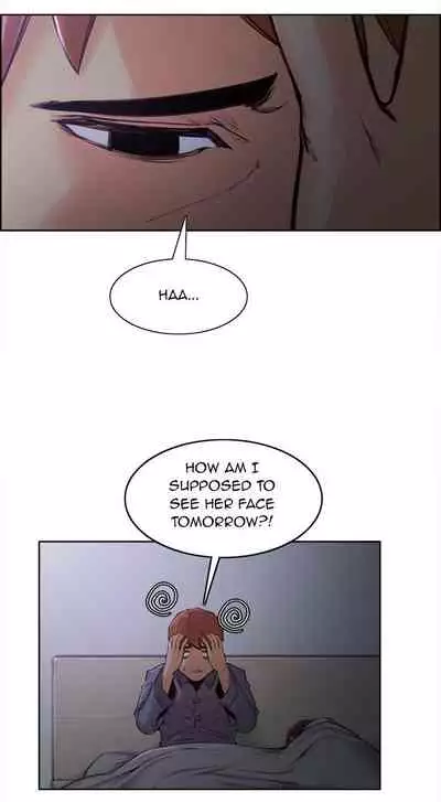 The Sharehouse Ch. 1-11