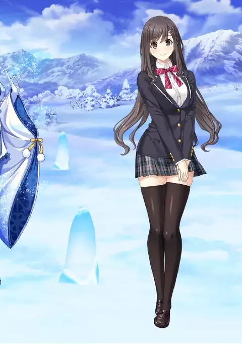 full kiss freeze history