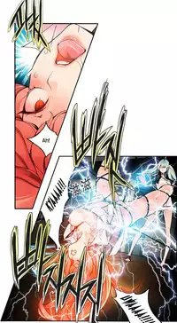 [Juder] Lilith`s Cord | 莉莉丝的脐带 Ch.1-35 [Chinese]