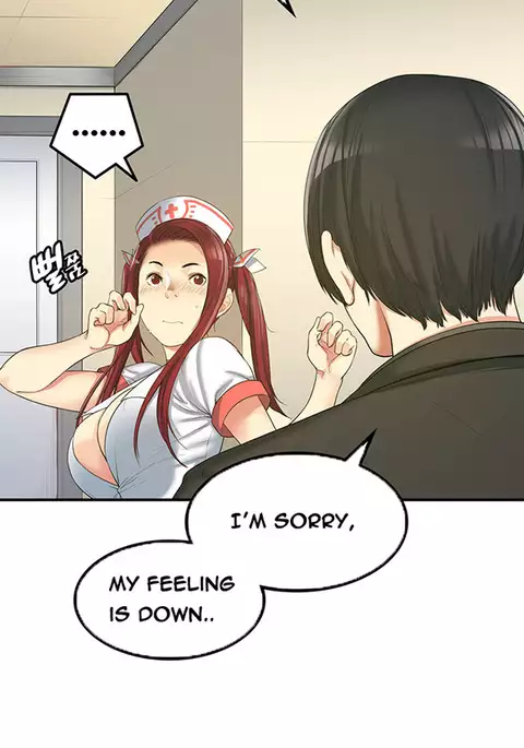 Best Friend Girlfriend Ch.1-25