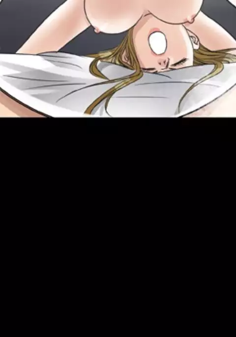 The Taste of Hands Ch.1-73