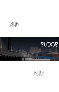 Cartoonist's NSFW Season 1 Chapter 1-20 (English)