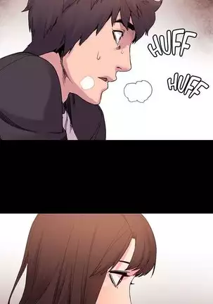 silent war 010 spanish