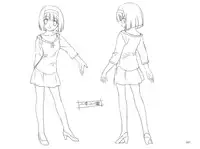 School Days Design Data Collection