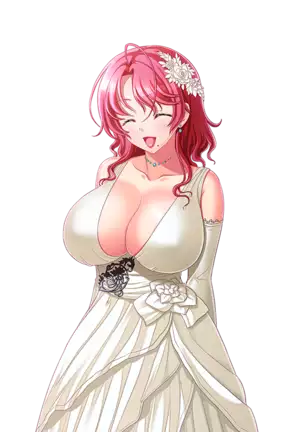 Maki-chan to Now. Kanketsuhen