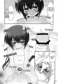 Ofuro DAYS 5 | Bath DAYS 5