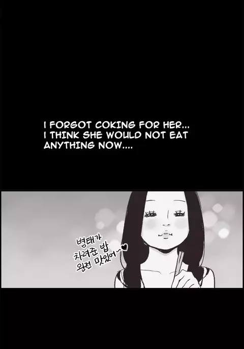 Cohabitation Ch.1-40