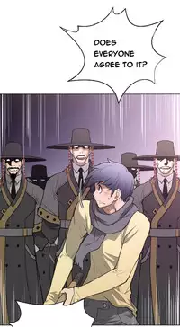 Perfect Half Ch.1-13 (English) (Ongoing)