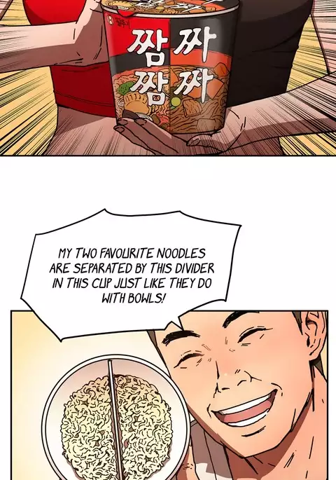 Refrain Love Ch.1-39