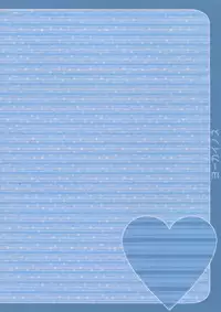 (SC2016 Summer) [Yokainosu (Teruwi)] Onedari Kuso Teitoku to Oppai Hamakaze (Kantai Collection -KanColle-) [Chinese] [无毒汉化组]