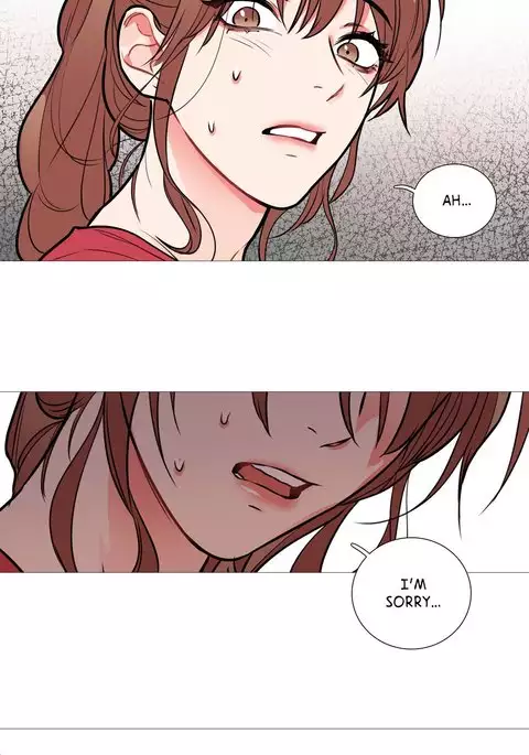 Sadistic Beauty Ch.1-30