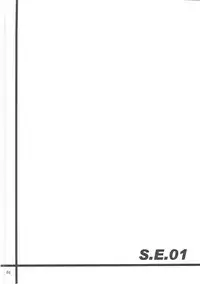 (C81) [SEXTANT (Rikudo Inuhiko)] S.E.01 (THE IDOLM@STER)