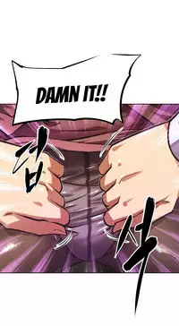 [Worin] Brawling Go Ch.76-85 (English) (Ongoing)