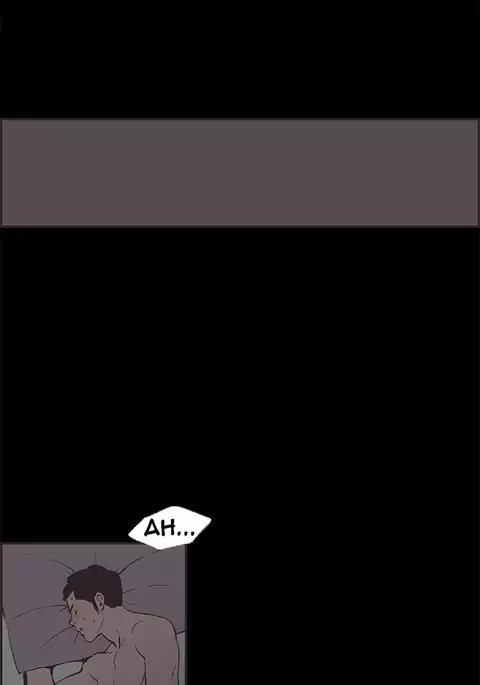 Cohabitation Ch.1-46