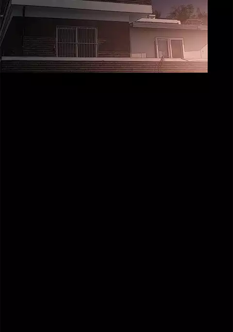 Cohabitation Ch.1-46