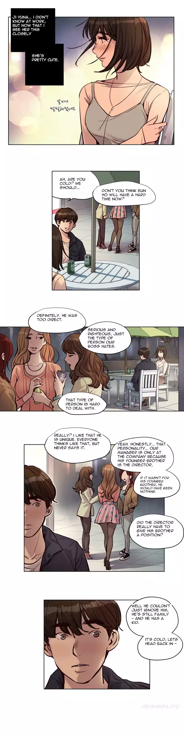 Atonement Camp Ch.1-56