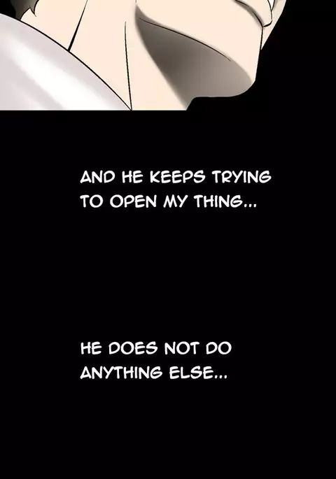 The Taste of Hands Ch.1-57