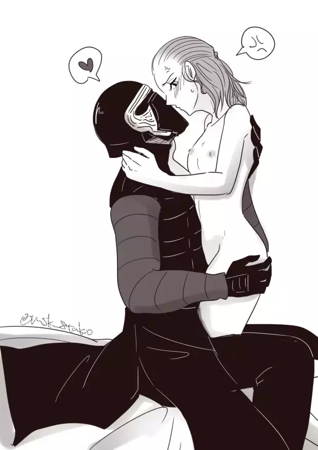 Reylo