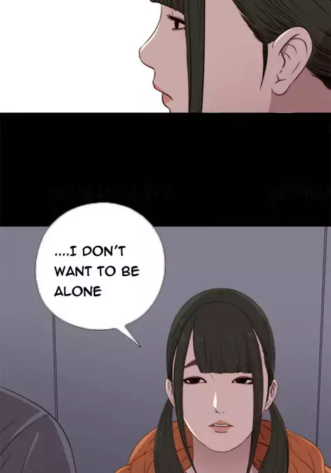 Girl Next Door Ch.1-30