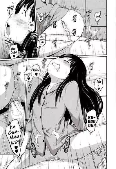 Atarashii Asobi | A New Way to Play