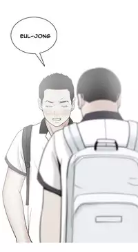 Hooker Ch.1-39 (English) (Ongoing)