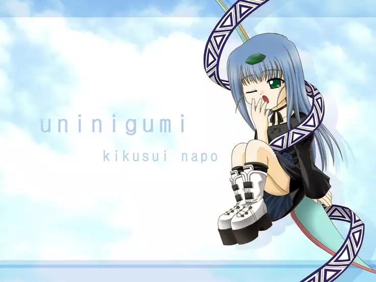 Union Bokujou Baraetibox