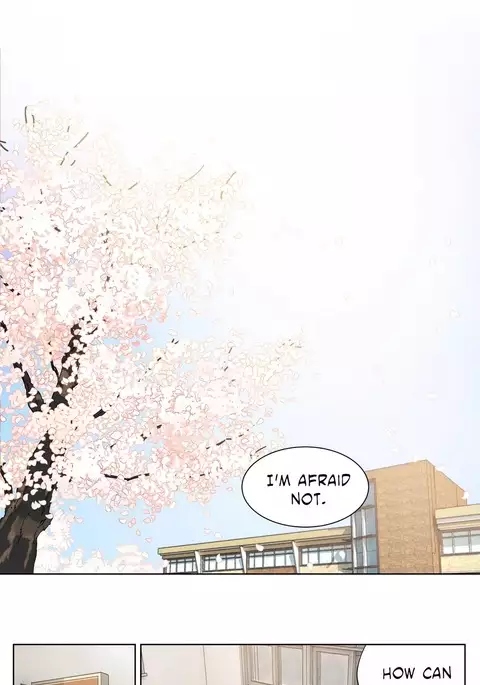 Atonement Camp Ch.1-39