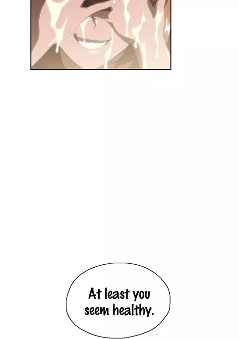 SStudy Ch.0-37