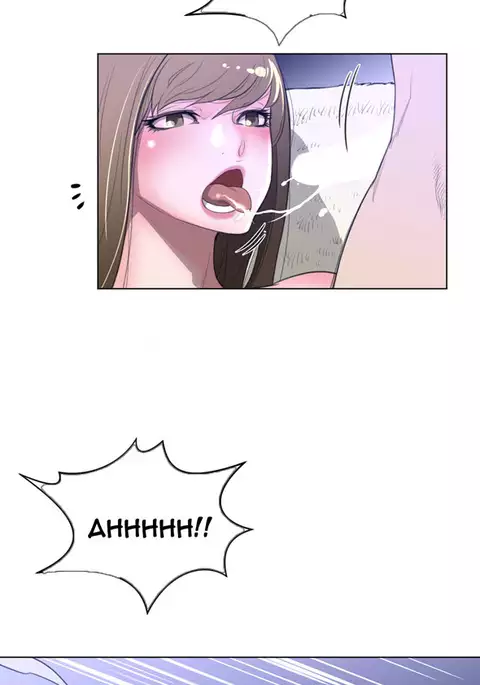 Perfect Half Ch.1-32