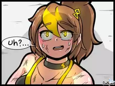 [DoNyan] SB Episode 1-1