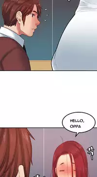 Best Friend Girlfriend Ch.1-19 (English) (Ongoing)