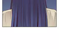 [Dasum&Puutaro] H-Campus H校园<第2季> Ch.47~54 [Chinese]中文