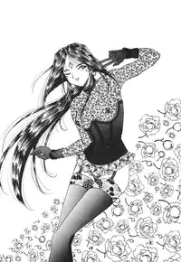 [Studio BOXER (Shima Takashi, Taka)] HOHETO 11 (Ah! My Goddess!)