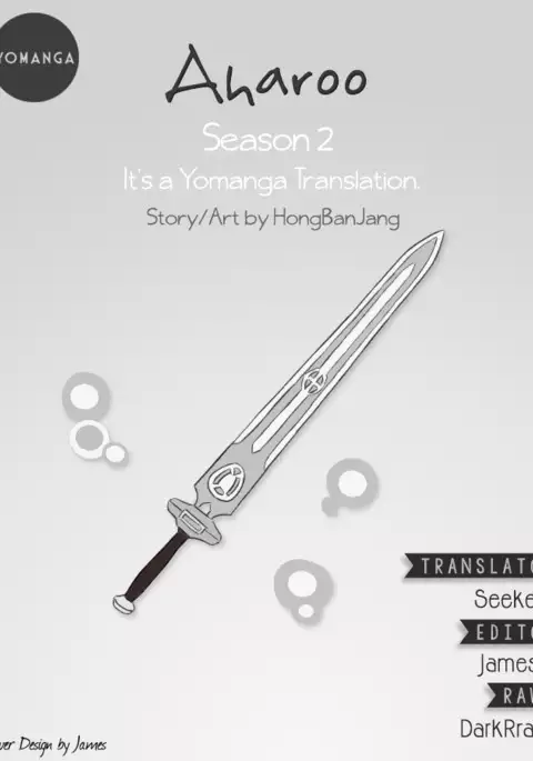 Aharoo Ch.1-39