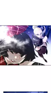 Perfect Half Ch.1-17 (English) (Ongoing)