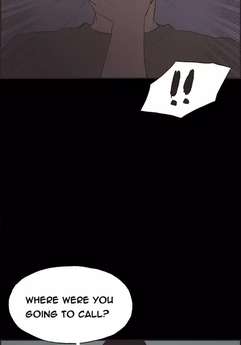 Cohabitation Ch.1-47