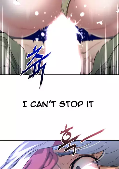 Perfect Half Ch.1-24