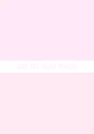 Nakasete Yaru yo Yankee-kun | I'll Make You Cry Ch. 1-5