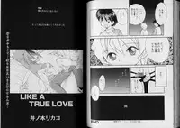 Boy Meets Boy Volume 5