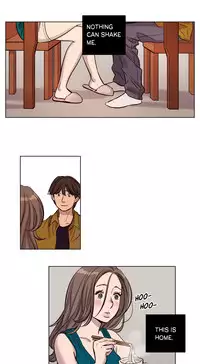 [Ramjak] Atonement Camp Ch.1-32 (English) (Ongoing)