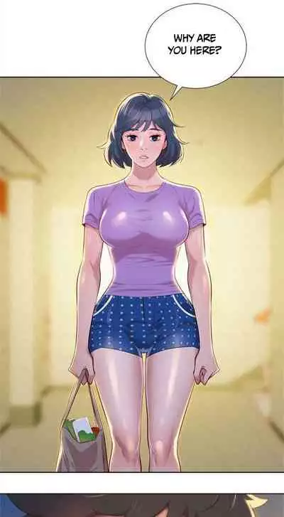 What do you Take me For? Ch.52/?