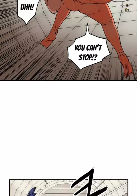 Refrain Love Ch.1-39