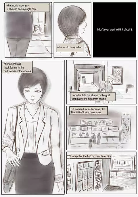 Litmus complete edition