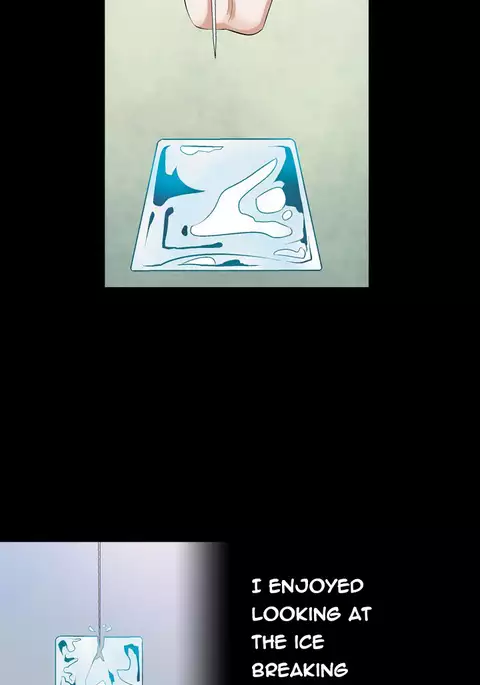 The Taste of Hands Ch.1-55